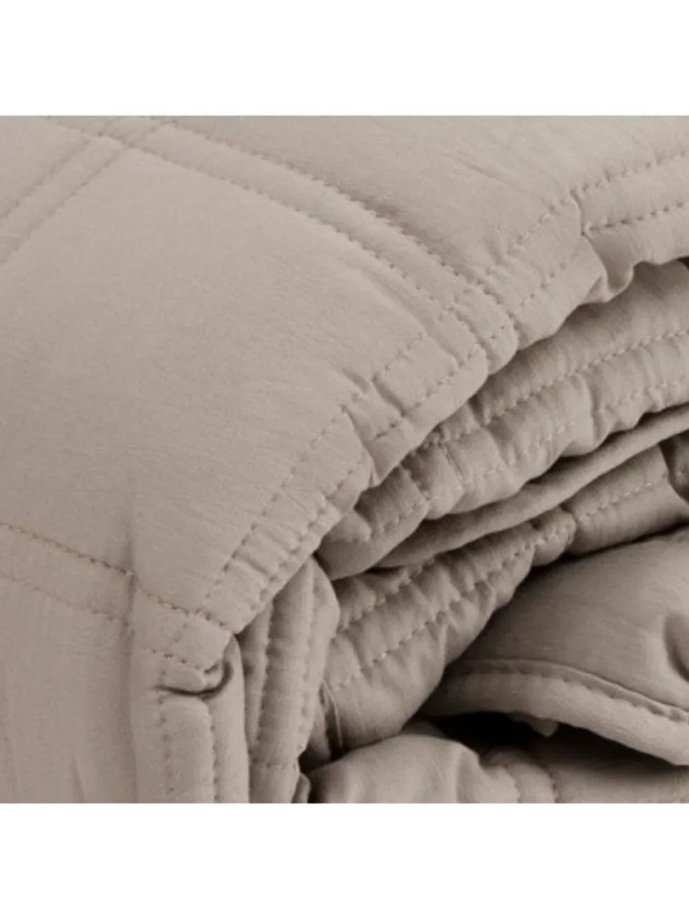 AVEDON Quilt Set